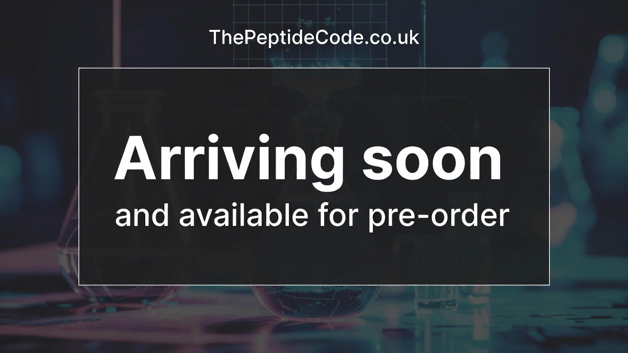 Reta-30 –  | Retatrutide 30mg