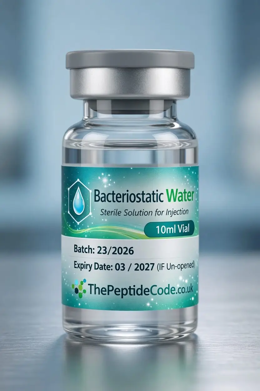 wholesale suppliers for peptides bpc-157 tb-500 in bulk TB-500 / BPC-157 10mg/10mg 3ML